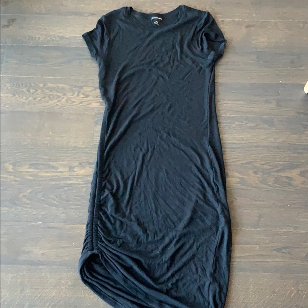 Club Monaco dress